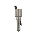 Nozzle