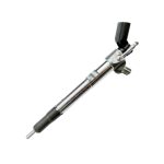 NEW ELKOSO CR Injector