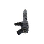 NEW ELKOSO CR Injector