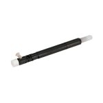 NEW ELKOSO CR Injector