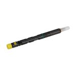 NEW ELKOSO CR Injector